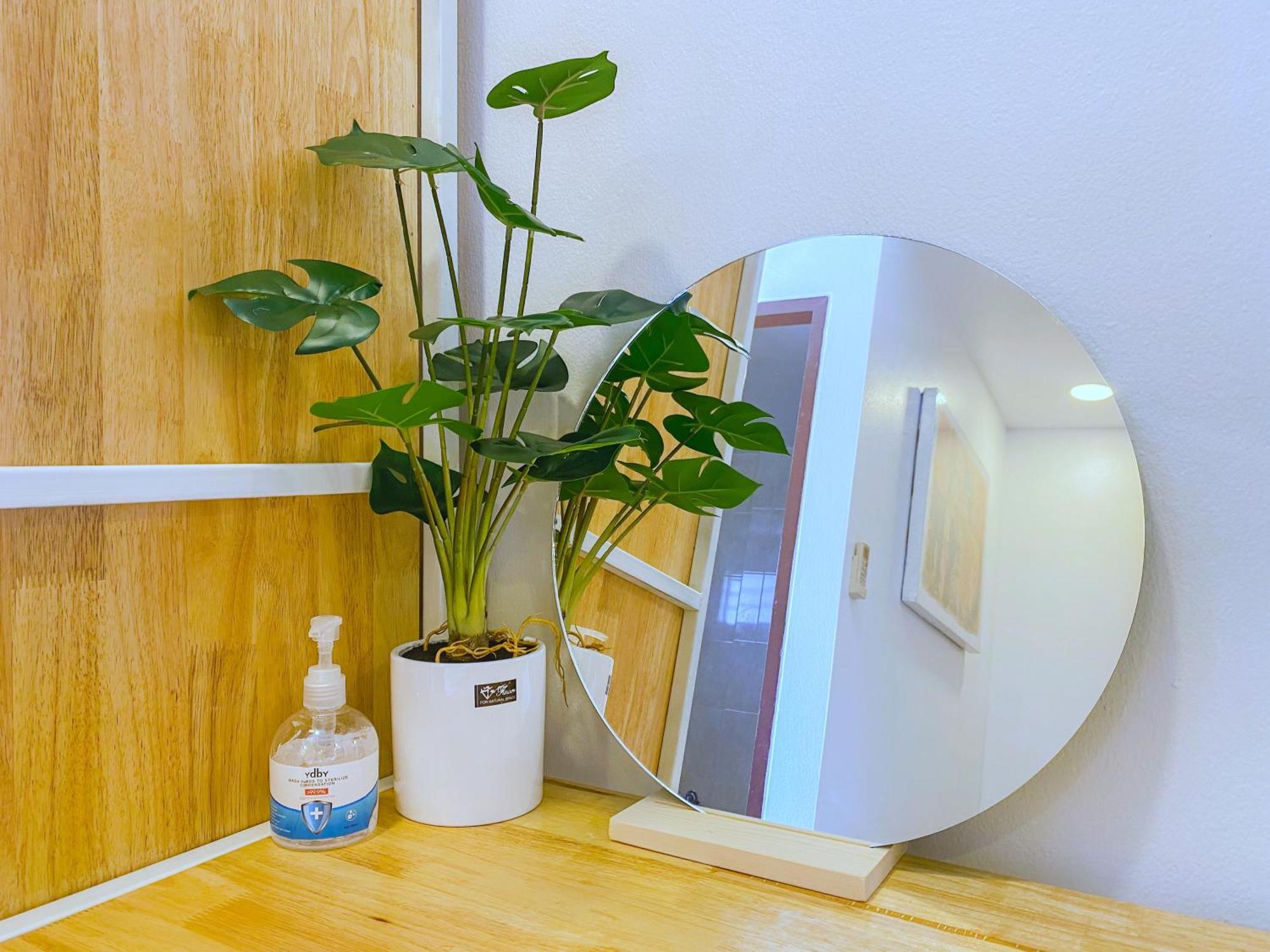 Bloom Guesthouse شيانغ ماي المظهر الخارجي الصورة